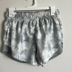 Women’s Training Shorts